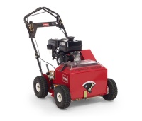 TORO Hydraulisches Schlitzs&auml;ger&auml;t /...