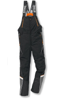 STIHL Latzhose, ADVANCE X-Light Gr. L gallery