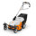 STIHL Akku-Rasenmäher RMA 765 V, Set mit AR 3000 L + AL 501