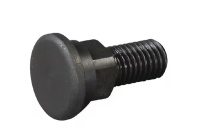 AS-Motor Messerschraube für AS 900 Serie