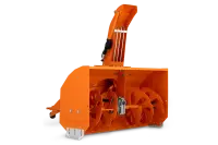 Husqvarna Schneefr&auml;se f&uuml;r P524X
