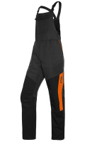 STIHL Latzhose, FUNCTION Universal Gr. S