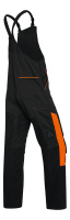 STIHL Latzhose, FUNCTION Universal Gr. S