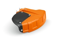 STIHL Universalschutz, Ø 480 mm f productbox