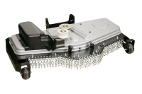 Herkules Hochgrasmähdeck für H gallery