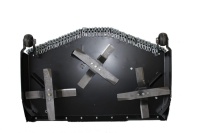 Herkules Hochgrasmähdeck f& gallery 14_2nd