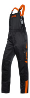 STIHL Latzhose, DYNAMIC Gr. XXL