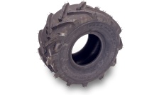 Herkules Bereifung Ackerstolle 20x10.00- gallery