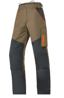 Stihl TriProtect FS, FS-Schutzho gallery 1_2nd