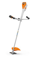 STIHL Akku-Freischneider FSA 135 - ohne Akku & Ladeger&a