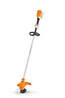 STIHL Akku-Freischneider FSA 60 R - inkl. Akku AK 20...