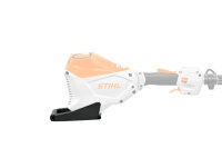 STIHL Standfuß, KMA 80 R und KMA 120 R