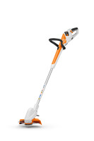 STIHL Akku-Freischneider FSA 30, ohne Akku und Ladegerä