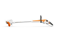 STIHL Akku-Freischneider FSA 30, mit Akku AS 2 und Ladeger&a