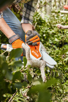 STIHL Akku-Gehölzschneider GTA 26 - ohne Akku und Ladeg