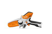 STIHL Akku-Gehölzschneider GTA 26 - ohne Akku und Ladeg
