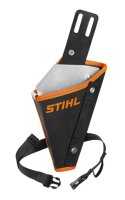 STIHL Holster für GTA 26