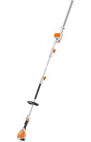 STIHL Schaftverlängerung HLA 56, 50 cm