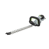EGO Heckenschere HT2000E, 51cm – o gallery