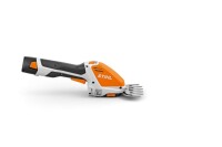 STIHL Heckenschneider HSA 26 - o gallery 11_2nd