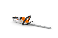 STIHL Akku-Heckenschere HSA 30, ohne Akk gallery