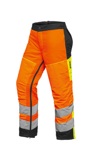 Protect MS 360°, Beinschutz Gr. L-XXL