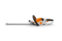 STIHL Akku-Heckenschere HSA 40, ohne Akku und Ladegerät