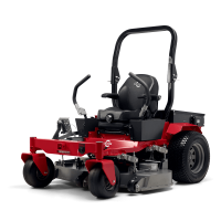 Cramer Akku-Nullwendekreismäher Zer gallery