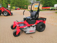 Cramer Akku-Nullwendekreism&auml gallery 58_2nd