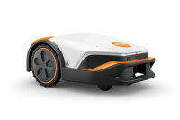 STIHL Mähroboter iMOW 5