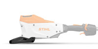 STIHL Satz Standfuß HLA/HTA/KMA 135