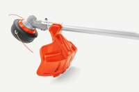 Husqvarna Akku-Motorsense 535iRXT - ohne Akku & Ladeger&