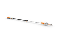 STIHL Akku-Hochentaster HTA 50, mit Akku AK 20 und Ladeger&a