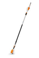 STIHL Akku-Hochentaster HTA 86, ohne Akku &...