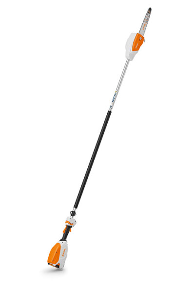 STIHL Akku-Hochentaster HTA 66 - ohne Akku & Ladegerät