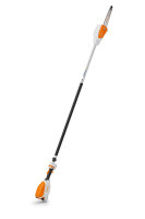 STIHL Akku-Hochentaster HTA 66 - ohne Akku &...