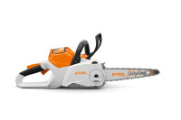 STIHL Akku-Motorsäge MSA 200 C-B, P gallery