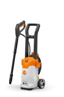 STIHL Hochdruckreiniger RE 80