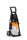 STIHL Hochdruckreiniger RE 100 PLUS CONTROL