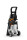 STIHL Hochdruckreiniger RE 100 PLUS CONTROL