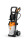 STIHL Hochdruckreiniger RE 100 PLUS CONTROL