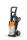 STIHL Hochdruckreiniger RE 90