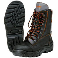 STIHL MS-Stiefel, DYNAMIC Ranger Gr. 45 productbox