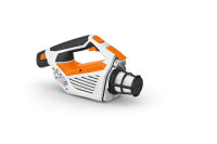 STIHL Papierfilter, SEA 20