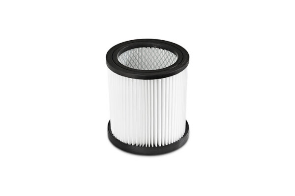 STIHL Filter für SE 33