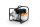 STIHL Wasserpumpe WP 300