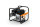 STIHL Wasserpumpe WP 300