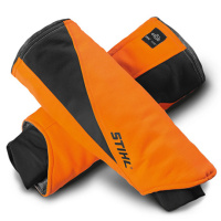 STIHL Armschutz, Protect MS warnorange gallery