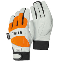 STIHL Handschuhe DYNAMIC, Protect MS Class,...