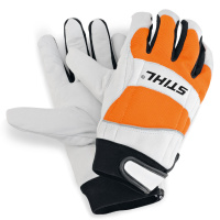 STIHL DYNAMIC, Protect MS Class, Gr&ouml;&szlig;e L